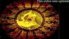 Vintage Erotic Drawings Bring Retro Passion to Life