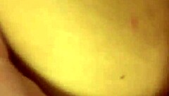 i'm the teen lover in this story part one