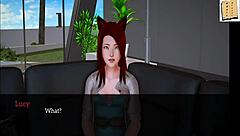 My New FAMILY 146 In Anime Series