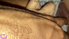 found my busty neighbor and fingered her, damn hot! 😍