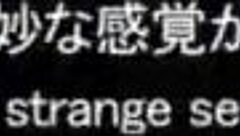 yelan from genshin impact stars in wild anime action.