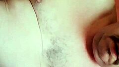 the masked figure hides in the shadows, revealing hidden secrets.