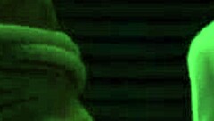 yo, check out ashe in this hentai compilation!