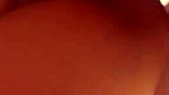 i'm the teen lover in this story part one