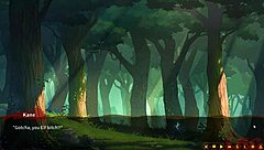 Impregnation of the Elves Part 3 Drives Me Wild