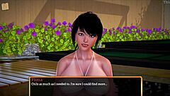 yo, my new family 405 got me hooked! 😍