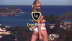 hey, wanna see asa akira and jessica bangkok dominate?