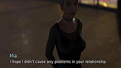 Hey, wanna play adult games like Heart Problems Part 13 with me?