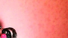 the masked figure hides in the shadows, revealing hidden secrets.