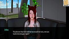 My New FAMILY 146 In Anime Series