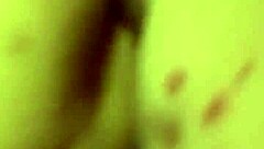 i'm the teen lover in this story part one