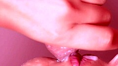 little latina slut sucks cock, cums in mouth during quick holiday fling. a steamy story to get you off fast!