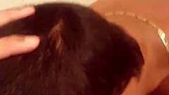 travieso & straight friend explore gay adventures together.