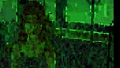 my new family with big tits and ass!