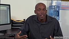 USA Army Boy And XXX Sex Hard Gay The Wrestlers