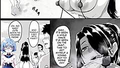 Beach vacation leads to casual sex encounter