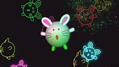 Fingered and Fucked Anime Teen in Wild Japanese Hardcore Scene