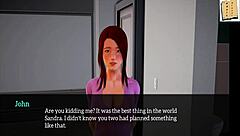 My New FAMILY 146 In Anime Series