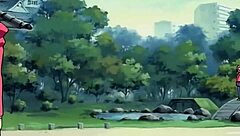 Tomorrows Yukinojou Episode 2 Anime Adventure