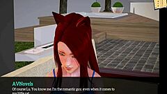 Exploring New Family Adventures in Episode 254