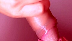 little latina slut sucks cock, cums in mouth during quick holiday fling. a steamy story to get you off fast!