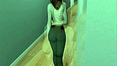 Hey, wanna play adult games like Heart Problems Part 13 with me?