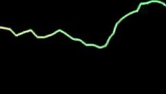 naughty lady mai li drains two hard cocks with her skilled mouth