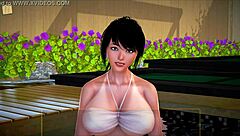 yo, my new family 405 got me hooked! 😍