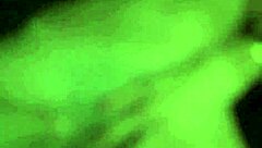 exhibitionism at its best with girls going wild in unseen voyeur clips