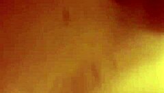 i'm the teen lover in this story part one