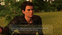 What is the price of power in this game series?