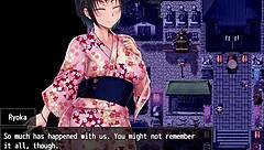 Public Confession of Love During Trip with Friend - Scars of Summer Finale