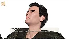 What is the price of power in this game series?