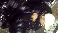 Intense Gay Domination Unleashes Overwhelming Emotions Through Puffy Sensations And Raw Power