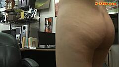 yo, caught boomgoesthebass0123 sucking on hidden cam, wild! 😲