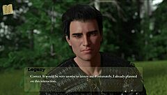 What is the price of power in this game series?