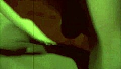 two centuries of lesbian history in vintage style with hairy details