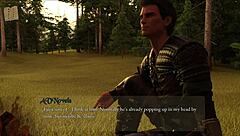 What is the price of power in this game series?