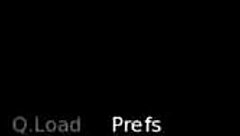 Dusklightmanor features female storm 21 in wild anime hentai action