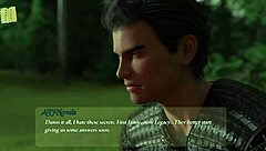 What is the price of power in this game series?