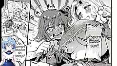 Kyou Wa Watashi Ga Suru Tte Itta No Ni