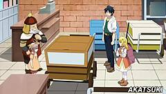 Anime Recap Of Popular Series