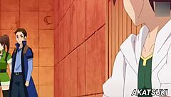 Anime Recap Of Popular Series