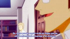 Twelve Female Teachers Episode One Sub Español