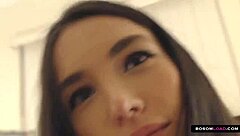 Hey babe, show me that tight little ass in your bikini