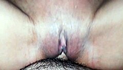 Noche de Sexo! Dandole Duro a Mi Pareja Tonight!