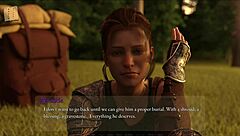 What is the price of power in this game series?