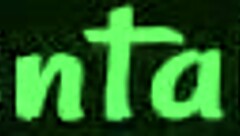 Twelve Female Teachers Episode One Sub Español