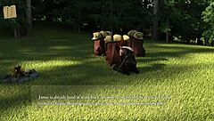 What is the price of power in this game series?