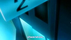 Twelve Female Teachers Episode One Sub Español